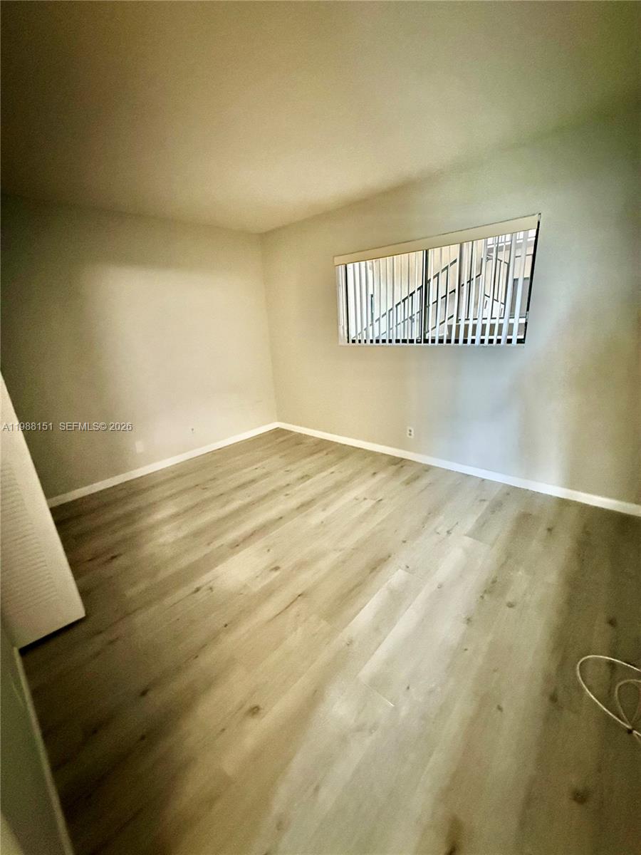 ASPEN CONDO - Residential