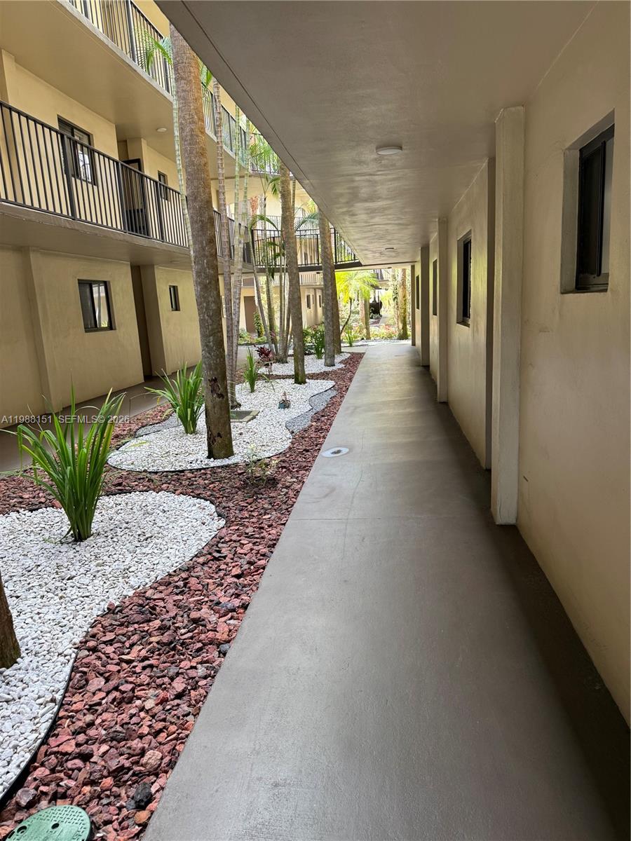 ASPEN CONDO - Residential