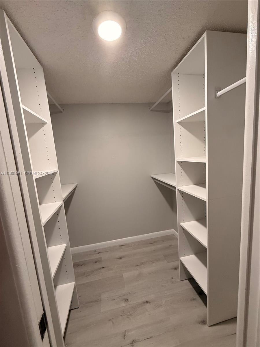 ASPEN CONDO - Residential