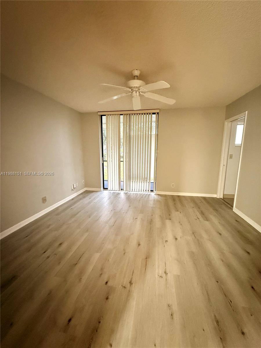 ASPEN CONDO - Residential