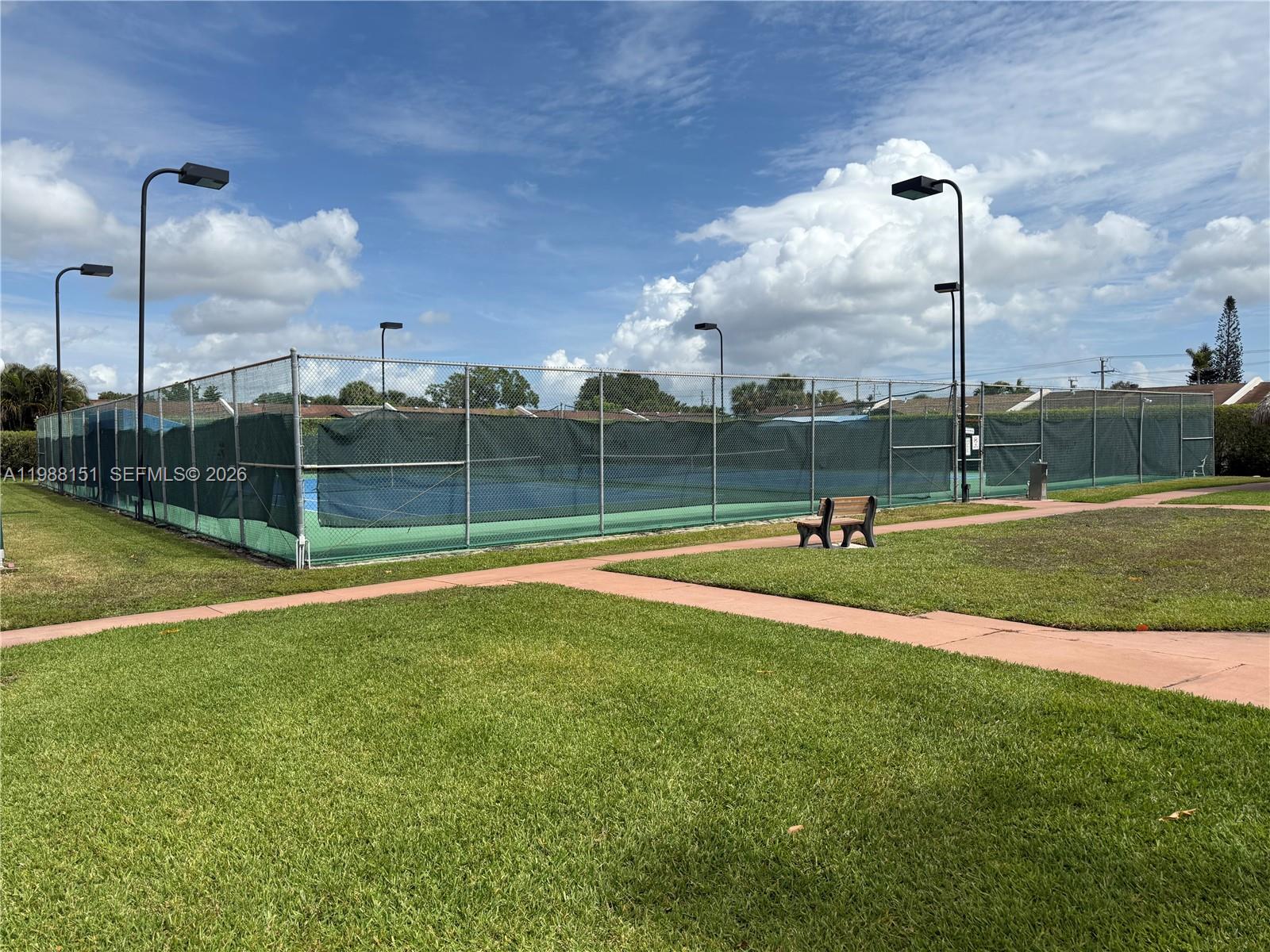 ASPEN CONDO - Residential