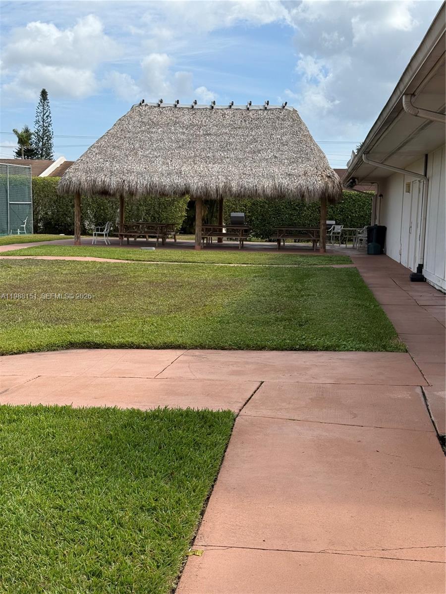 ASPEN CONDO - Residential