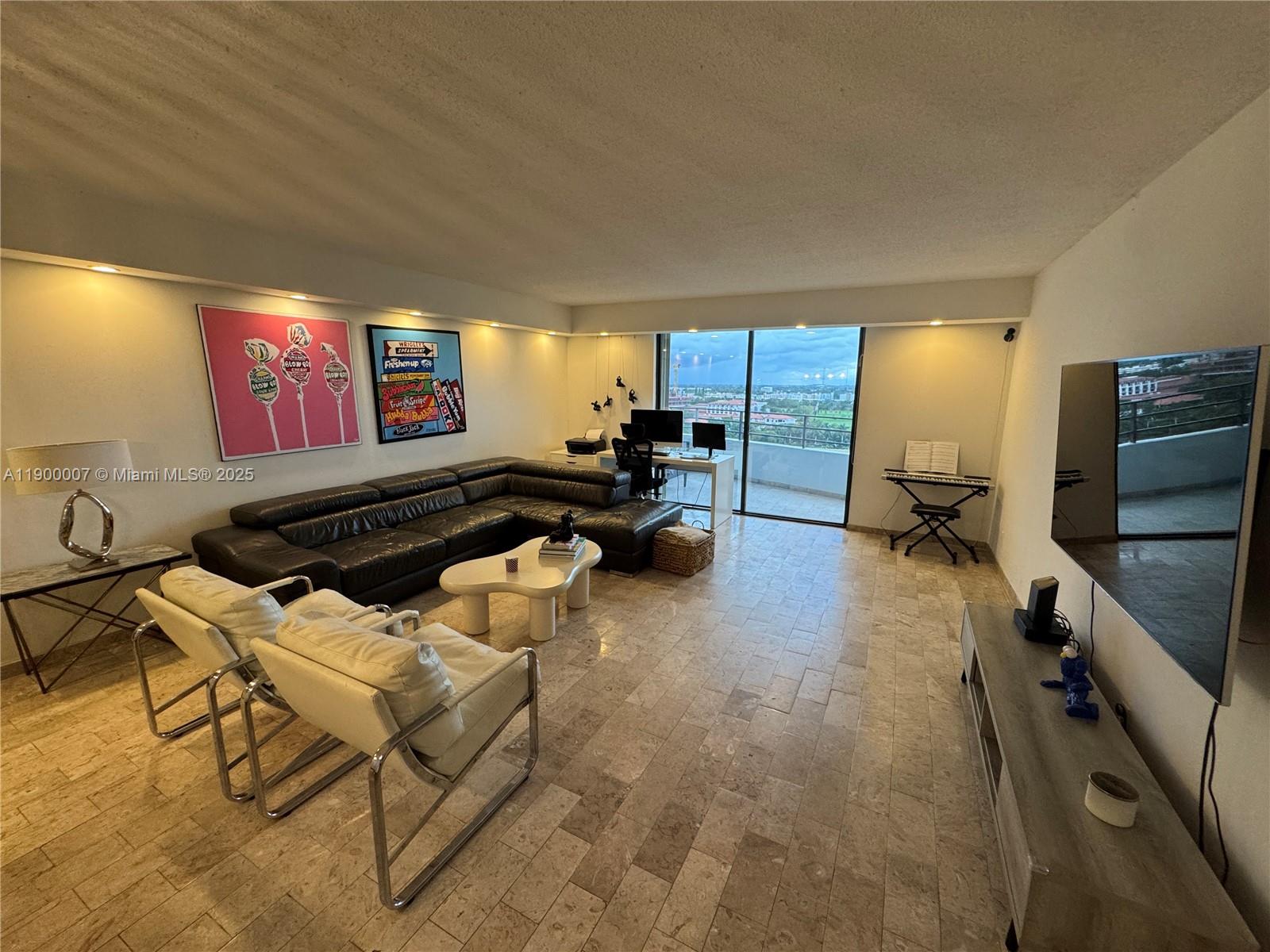 OLYMPUS CONDO PHASE - Residential