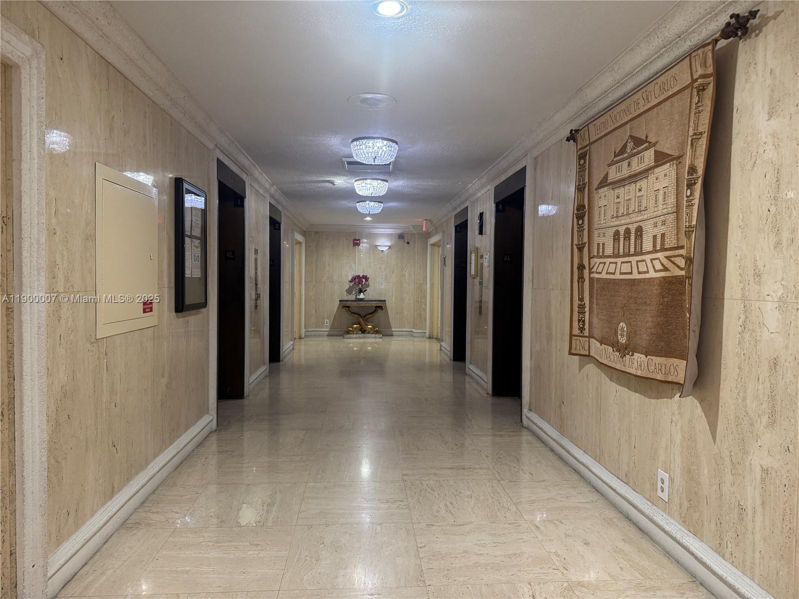 OLYMPUS CONDO PHASE - Residential