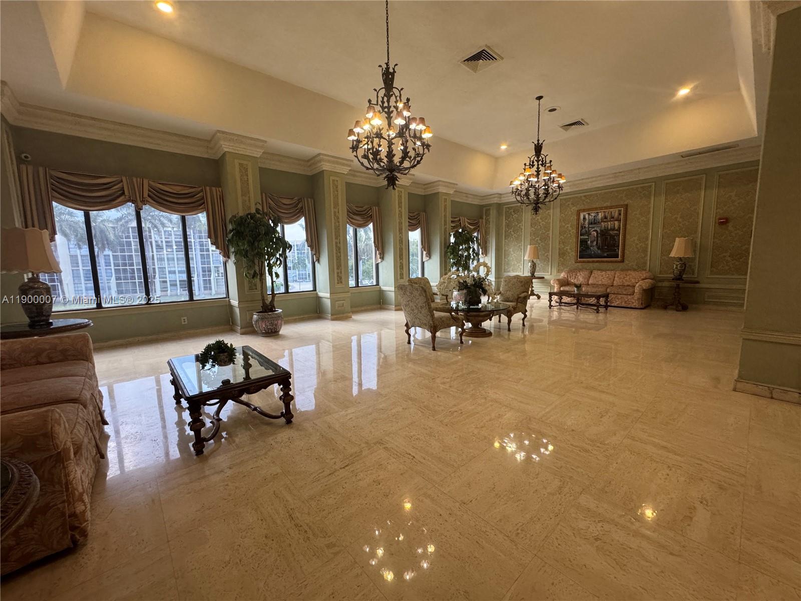 OLYMPUS CONDO PHASE - Residential