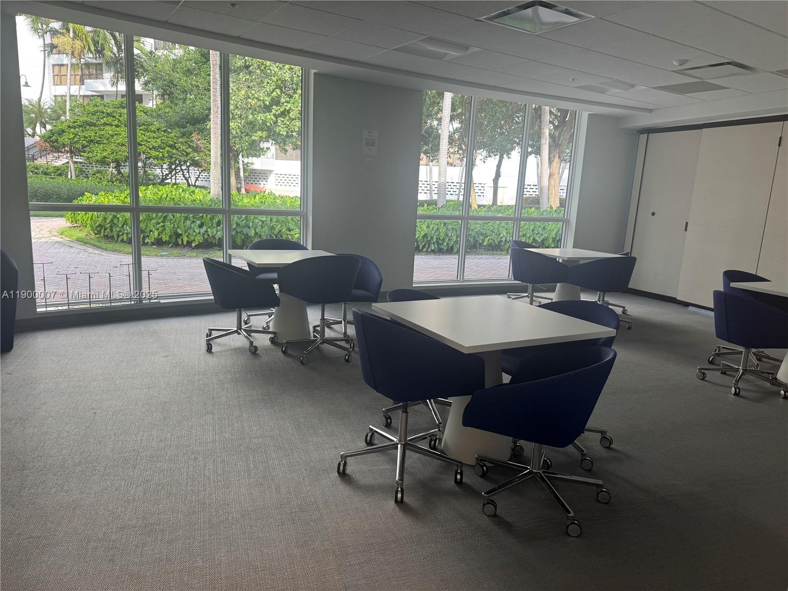 OLYMPUS CONDO PHASE - Residential