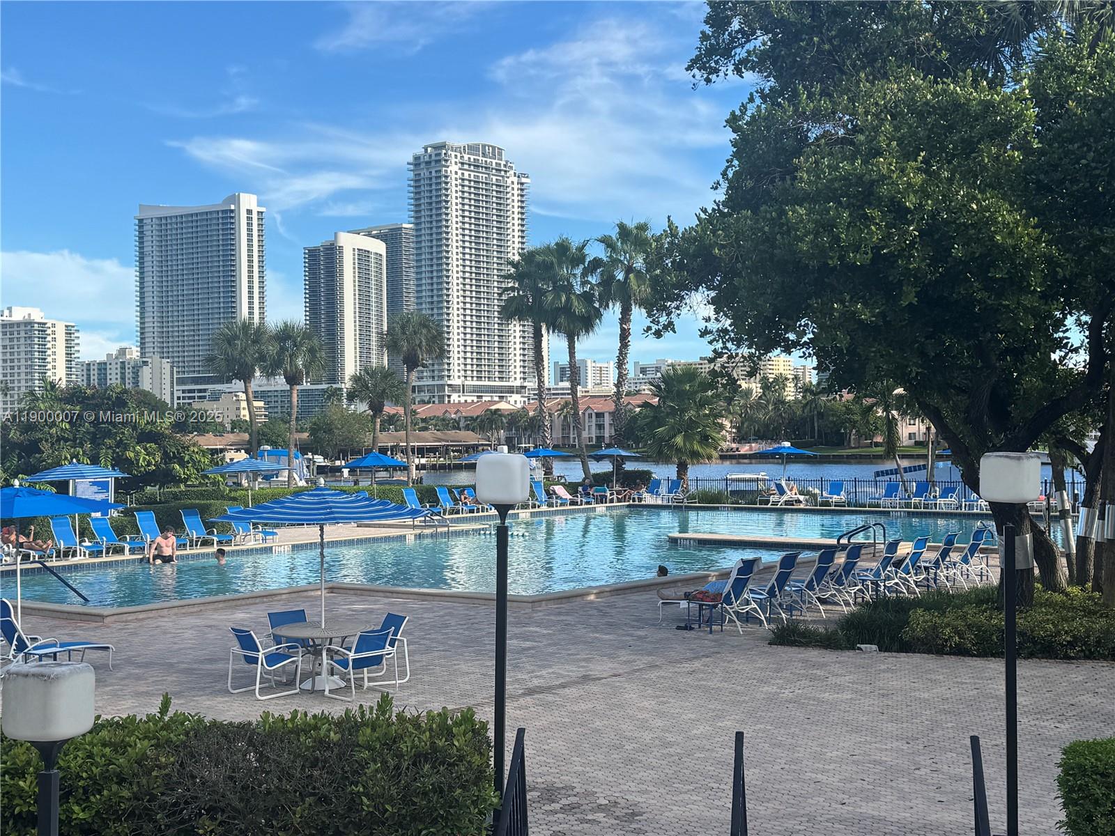 OLYMPUS CONDO PHASE - Residential