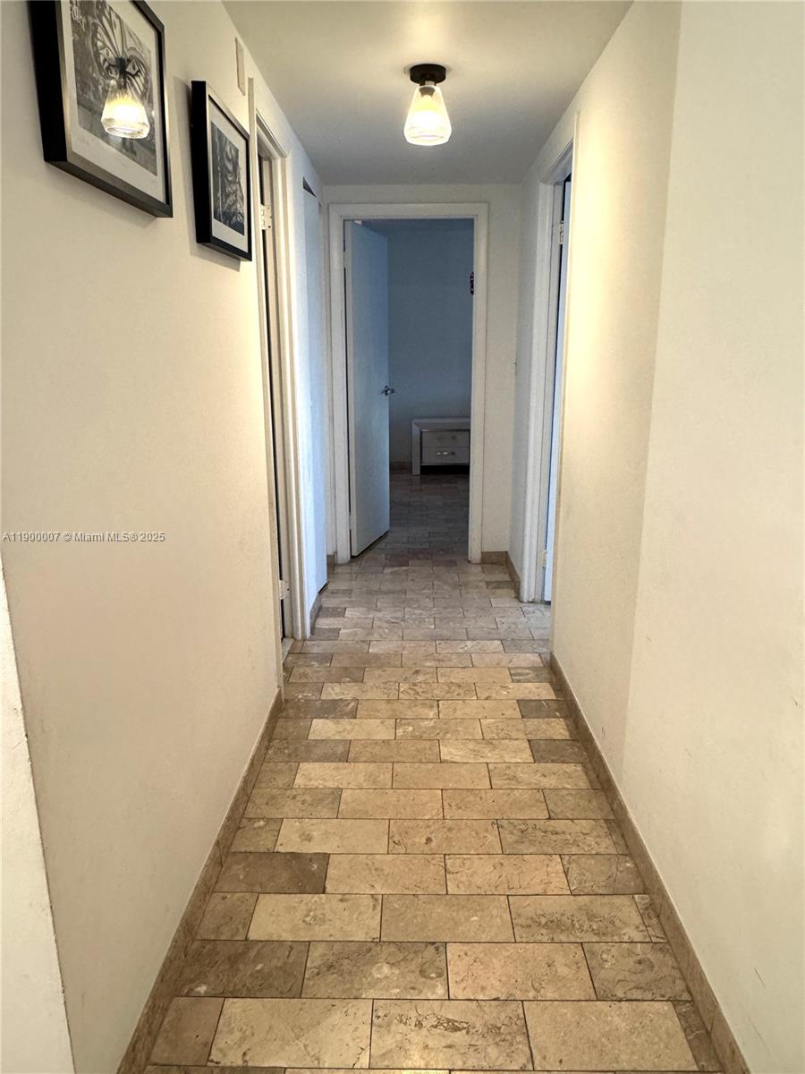 OLYMPUS CONDO PHASE - Residential