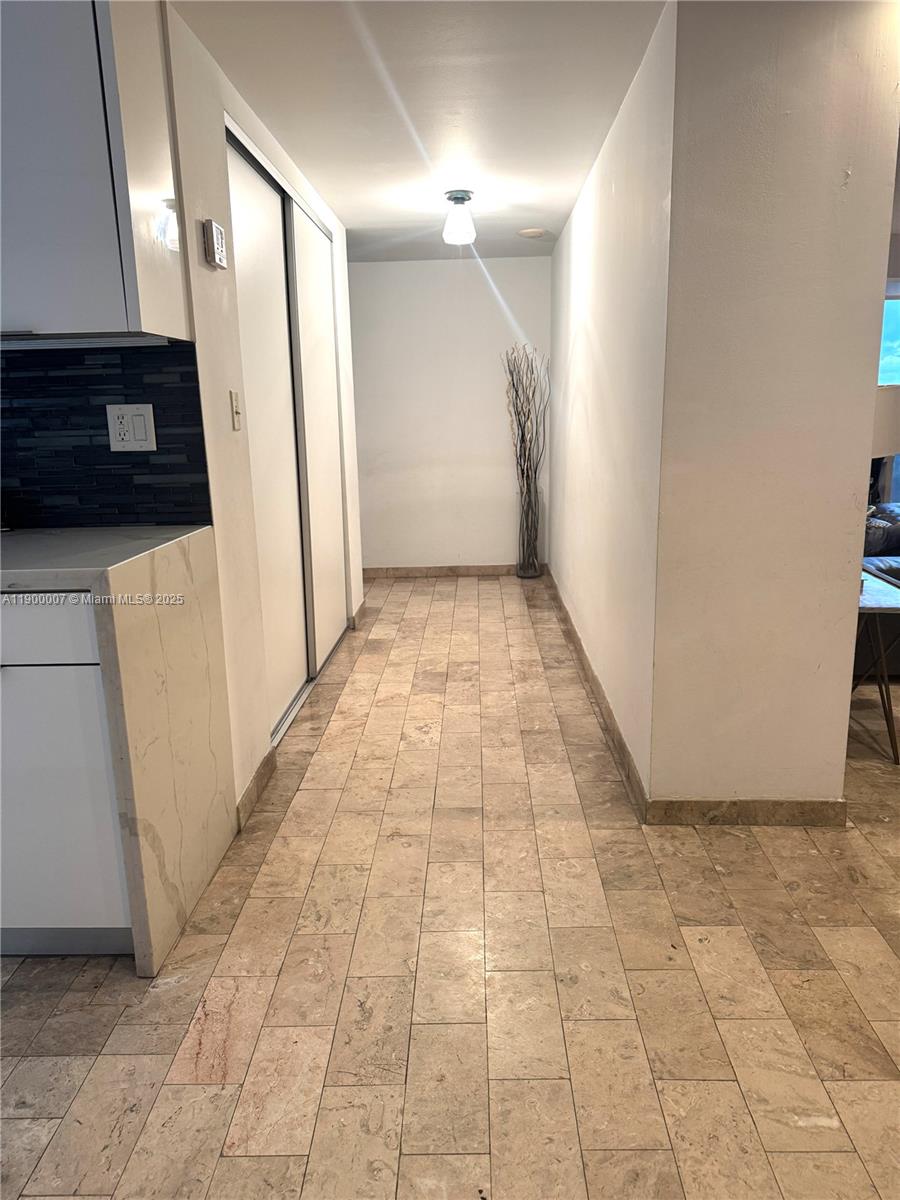 OLYMPUS CONDO PHASE - Residential