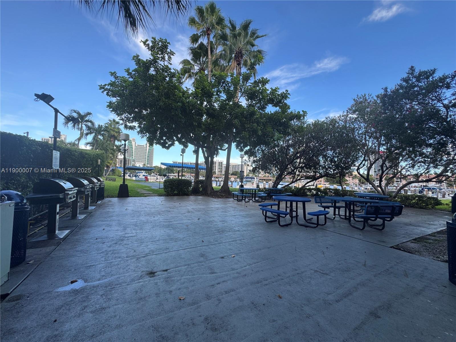 OLYMPUS CONDO PHASE - Residential