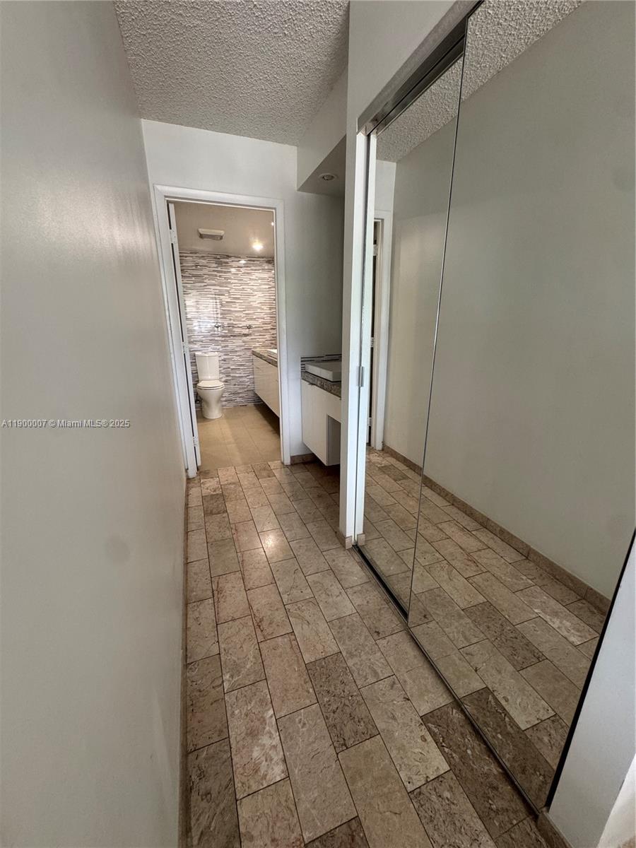 OLYMPUS CONDO PHASE - Residential