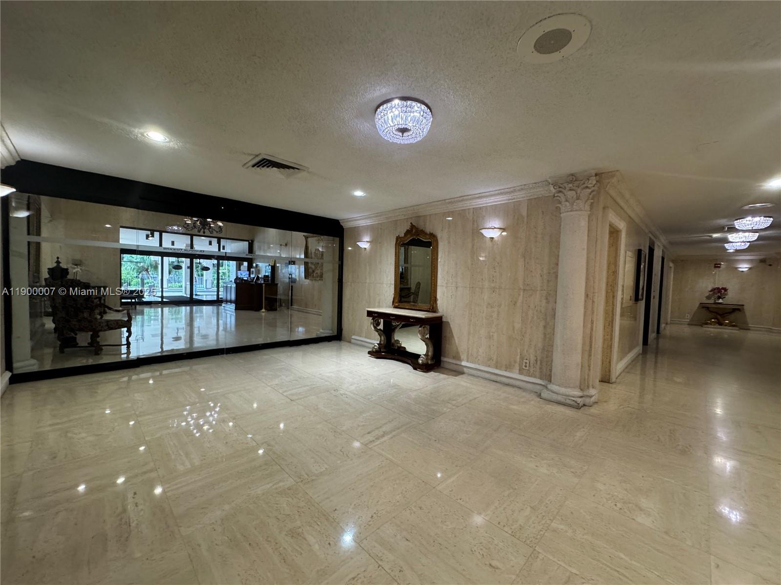 OLYMPUS CONDO PHASE - Residential