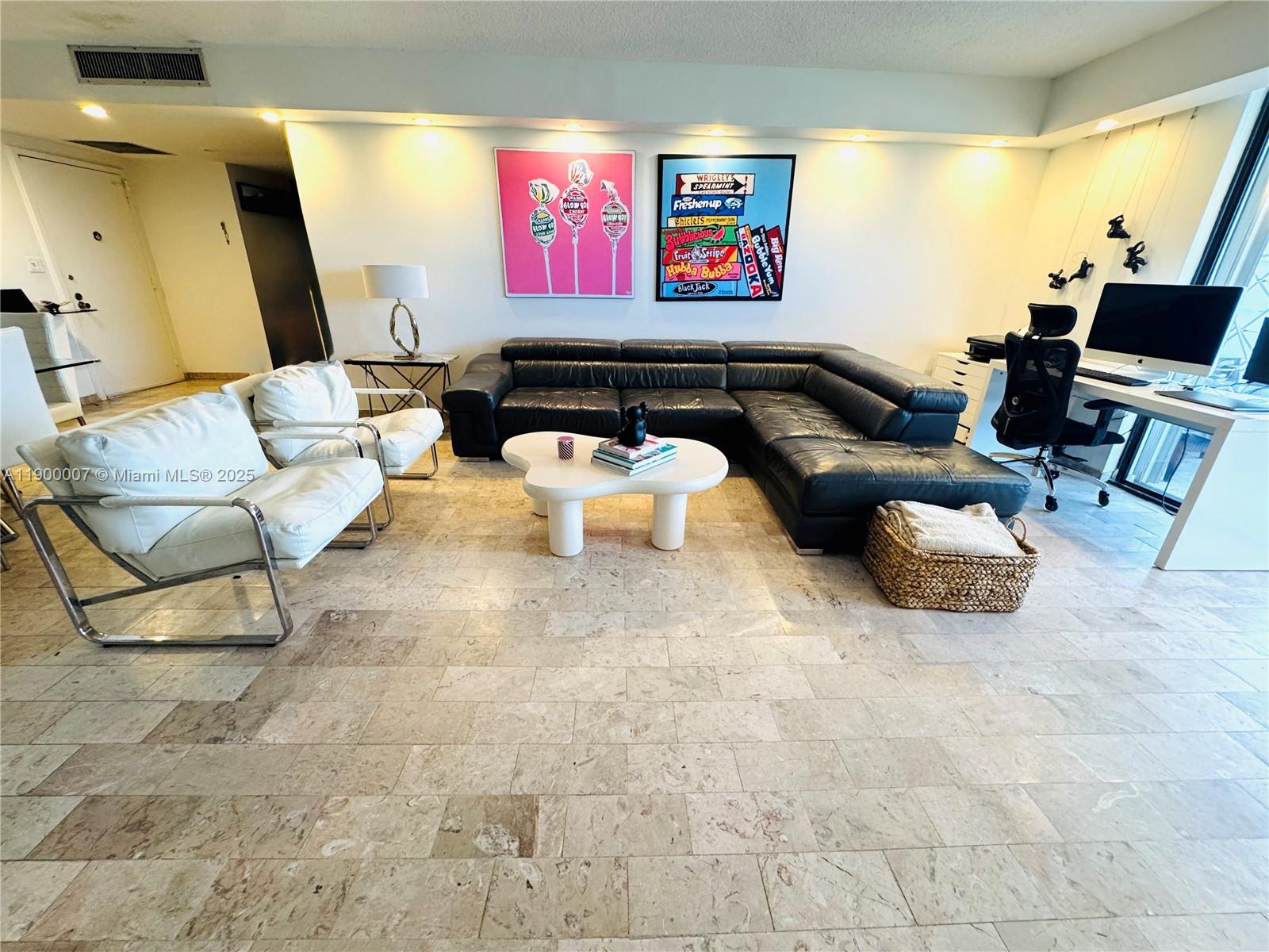 OLYMPUS CONDO PHASE - Residential