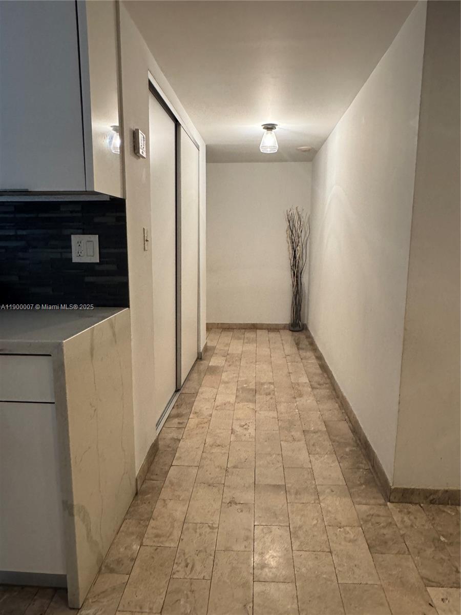 OLYMPUS CONDO PHASE - Residential