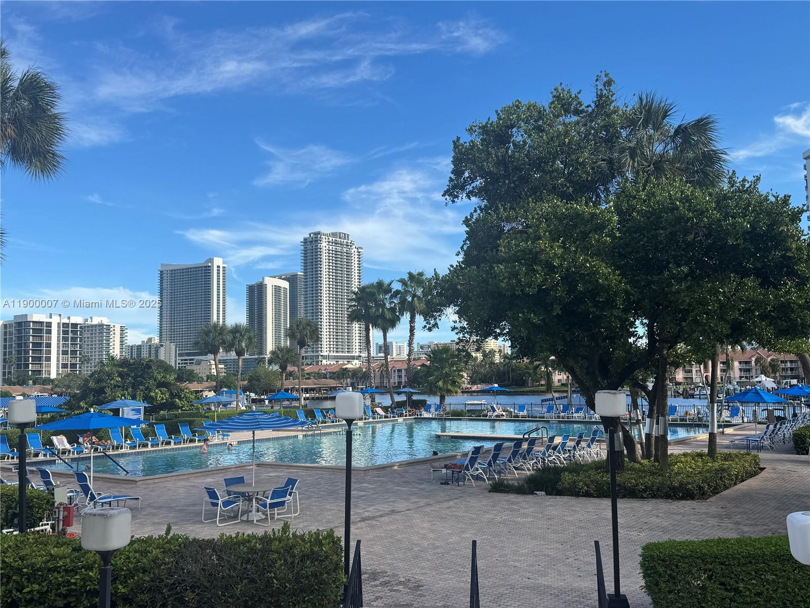 OLYMPUS CONDO PHASE - Residential