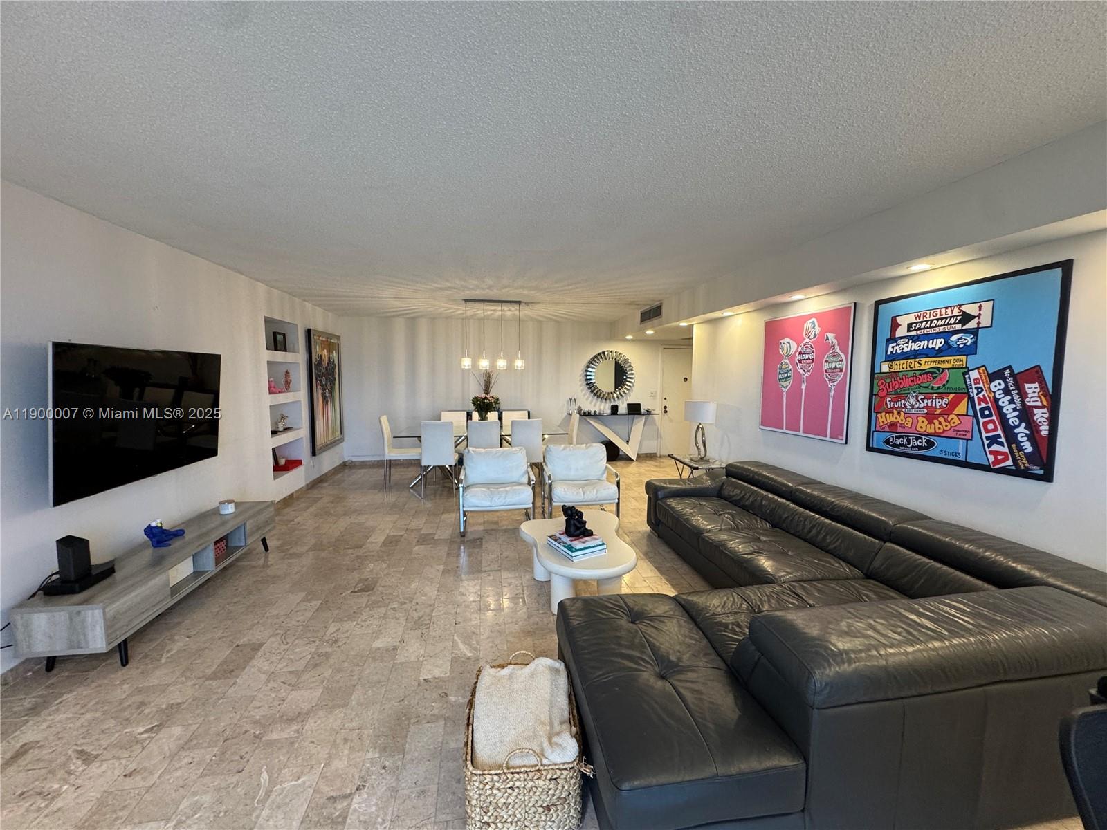 OLYMPUS CONDO PHASE - Residential