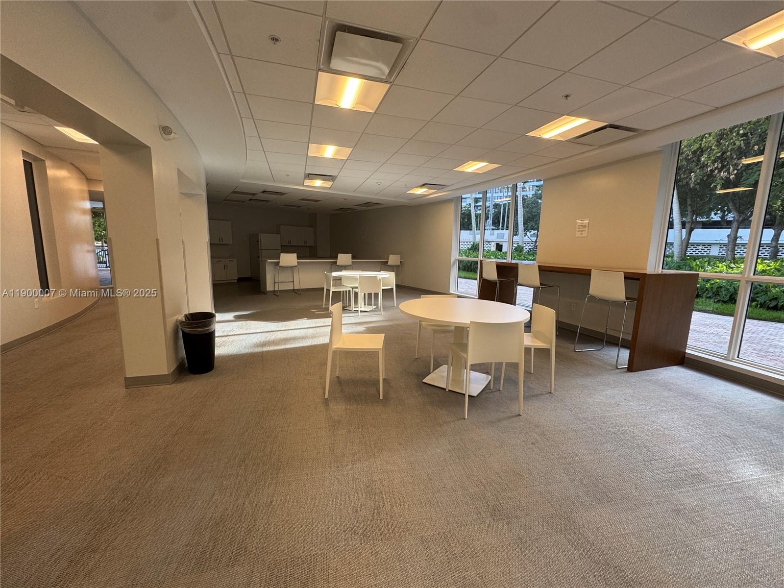 OLYMPUS CONDO PHASE - Residential