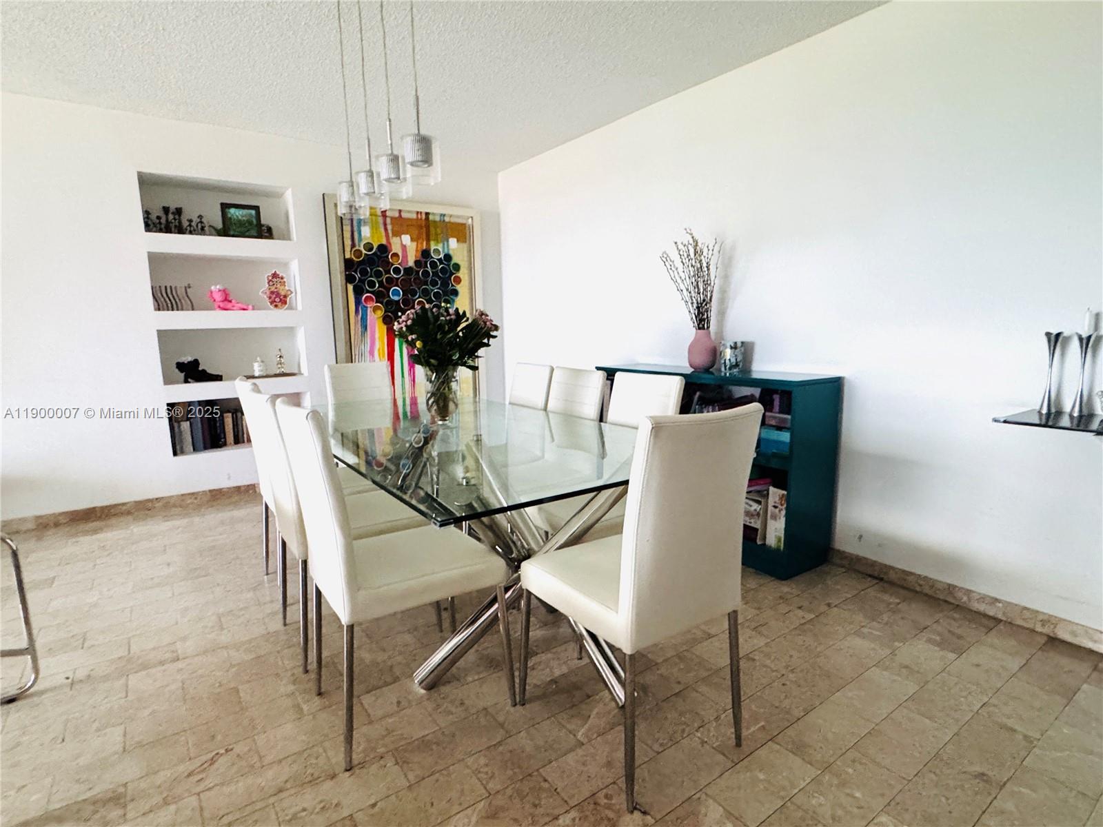 OLYMPUS CONDO PHASE - Residential