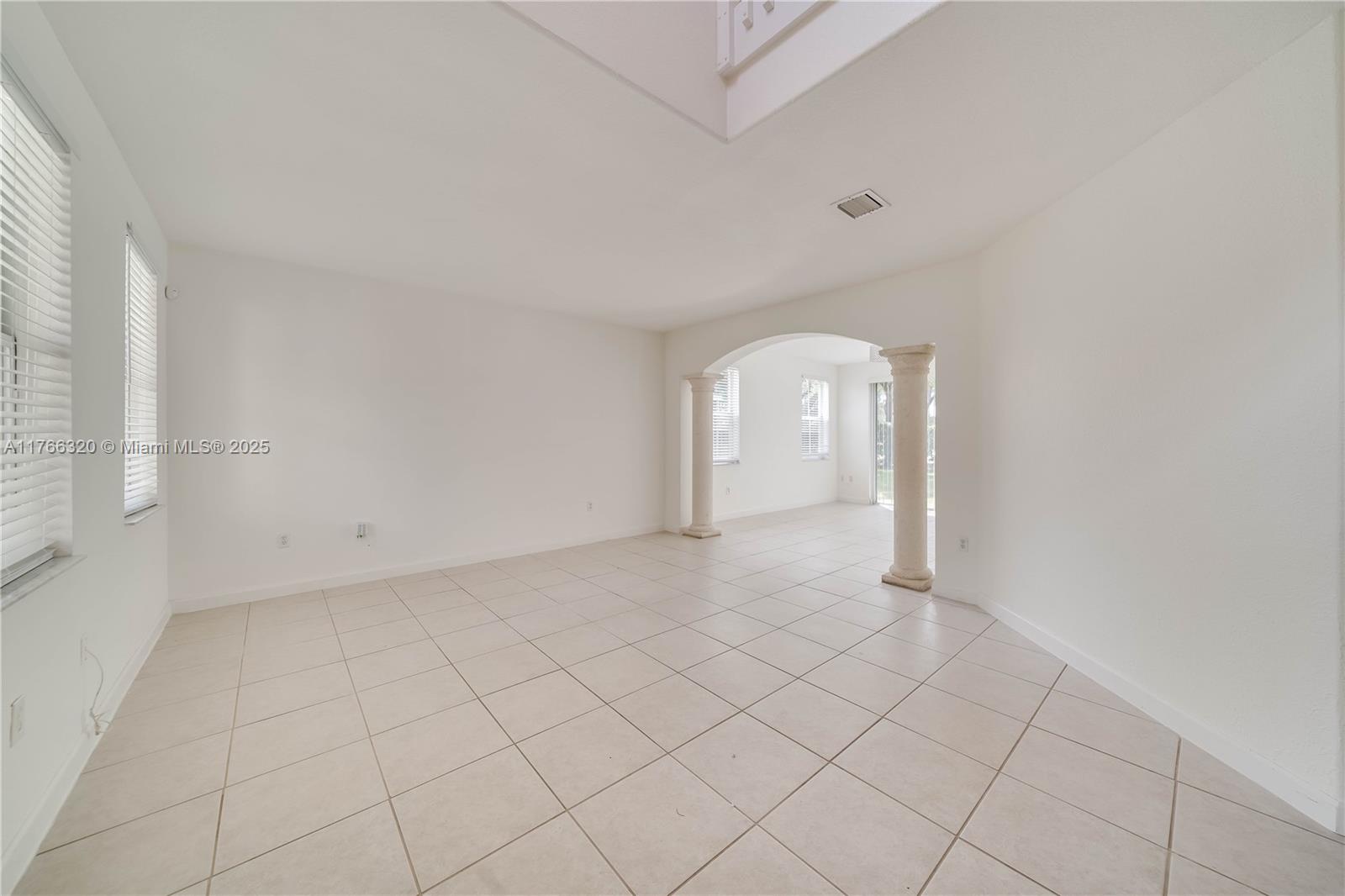 16500 SW 37th St 16500