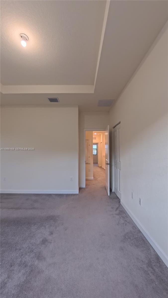 AQUABELLA NORTH - Residential