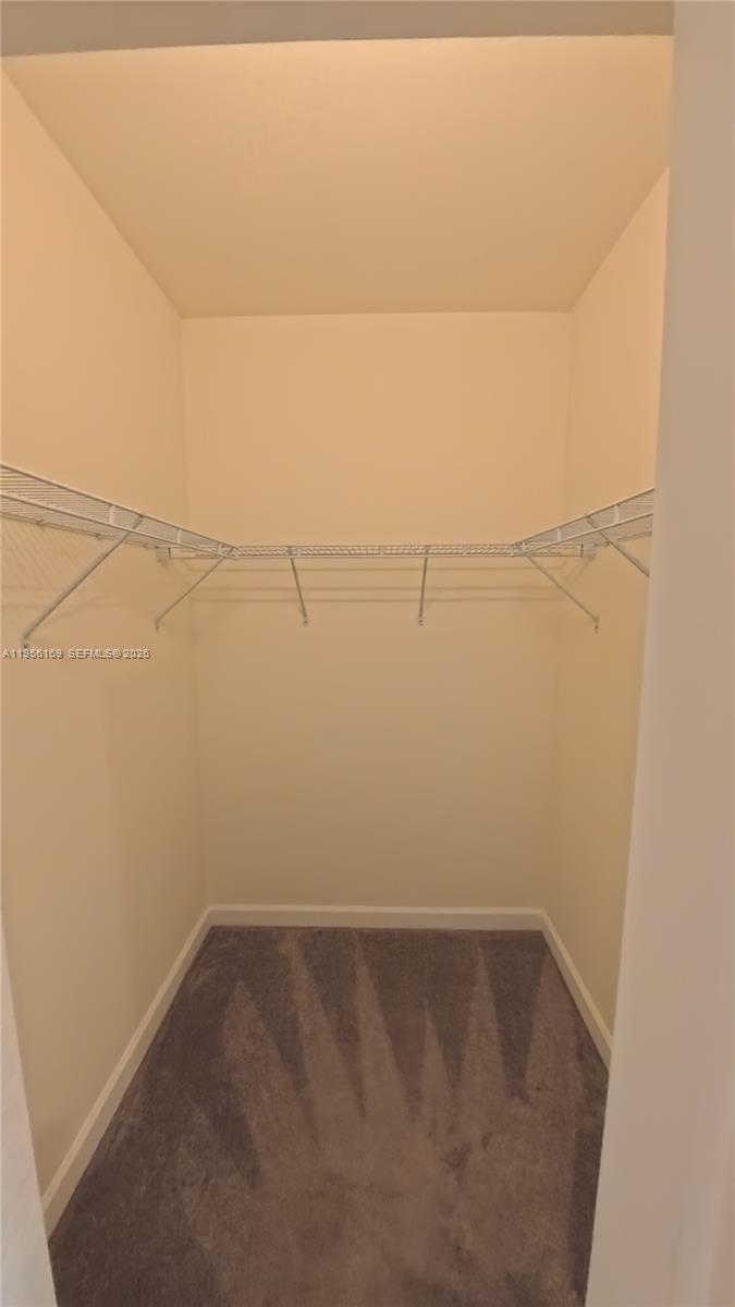 AQUABELLA NORTH - Residential