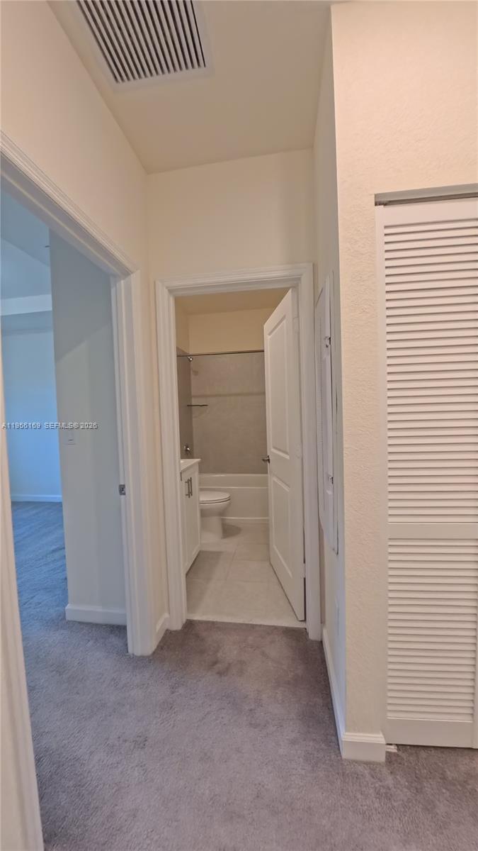 AQUABELLA NORTH - Residential