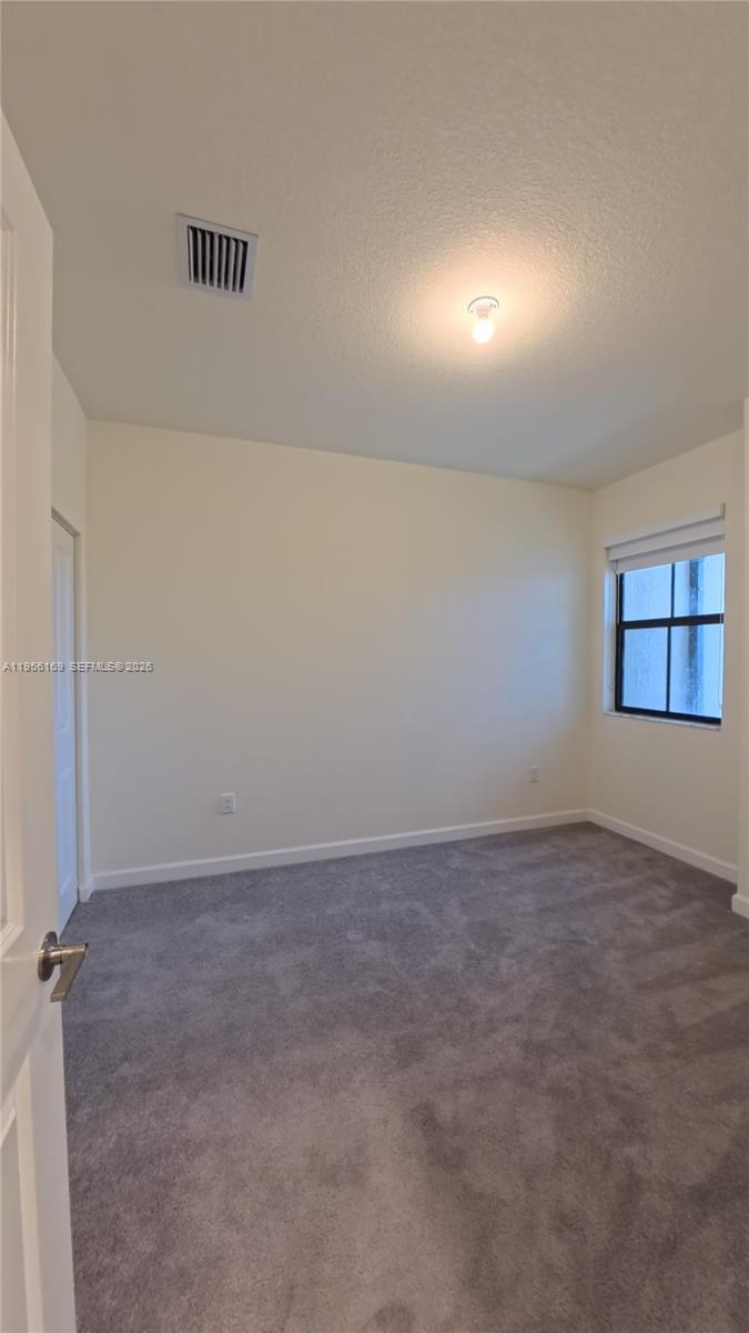 AQUABELLA NORTH - Residential