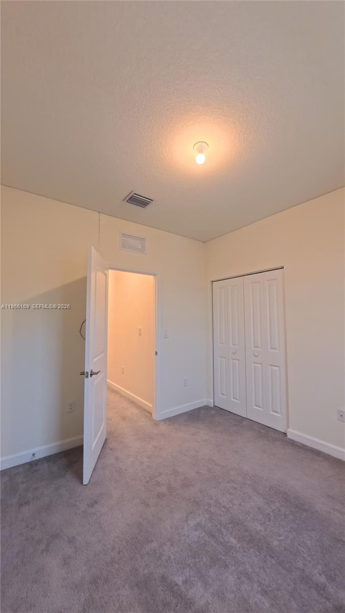 AQUABELLA NORTH - Residential