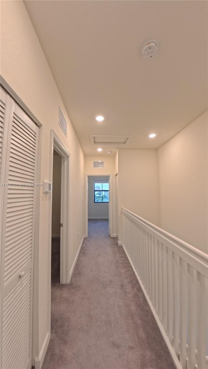 AQUABELLA NORTH - Residential