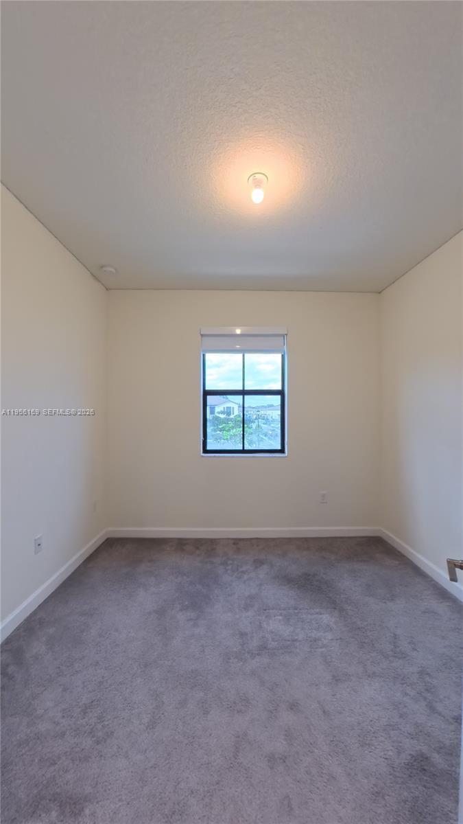 AQUABELLA NORTH - Residential