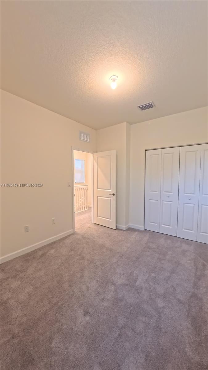 AQUABELLA NORTH - Residential