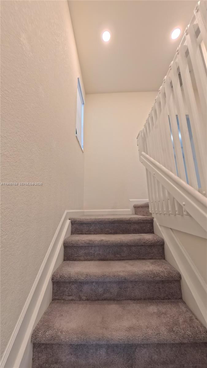 AQUABELLA NORTH - Residential