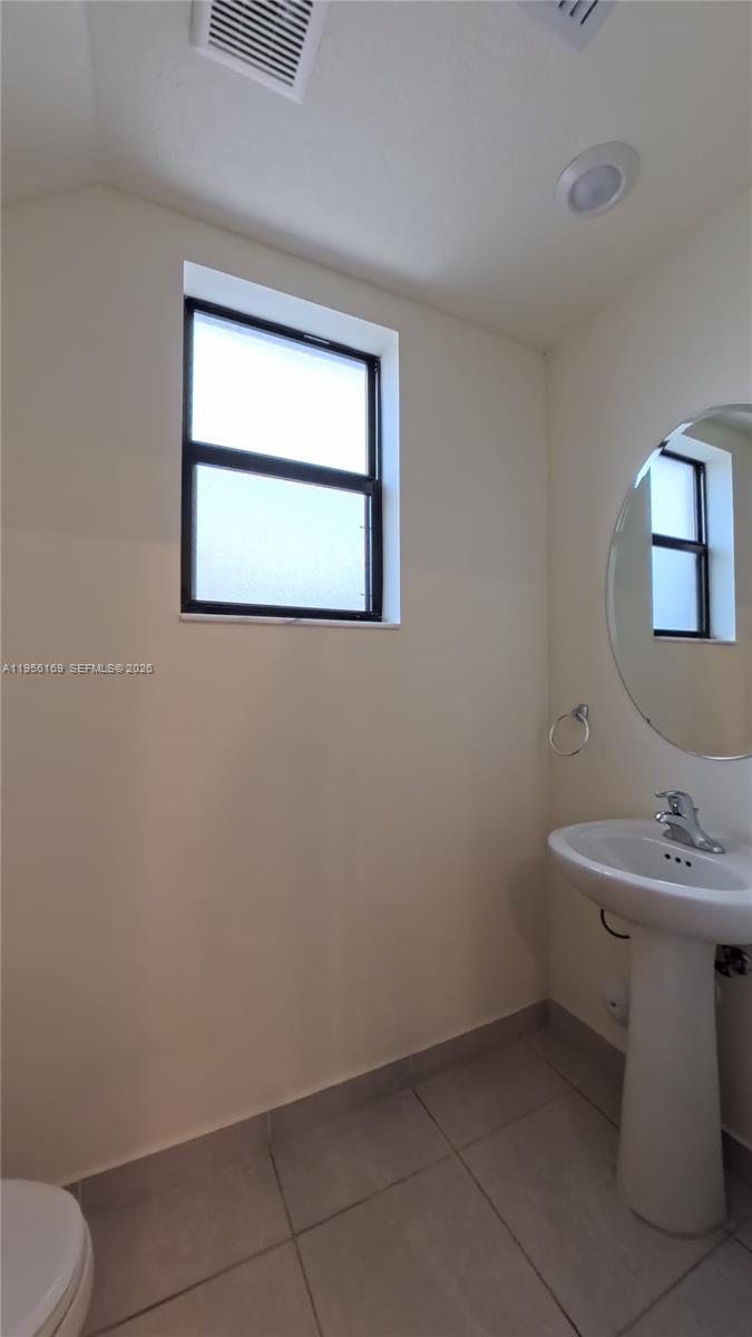 AQUABELLA NORTH - Residential