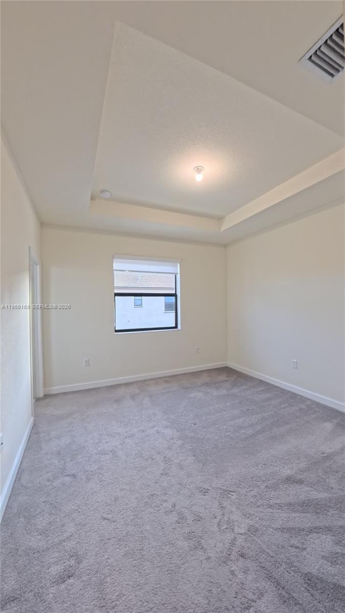 AQUABELLA NORTH - Residential