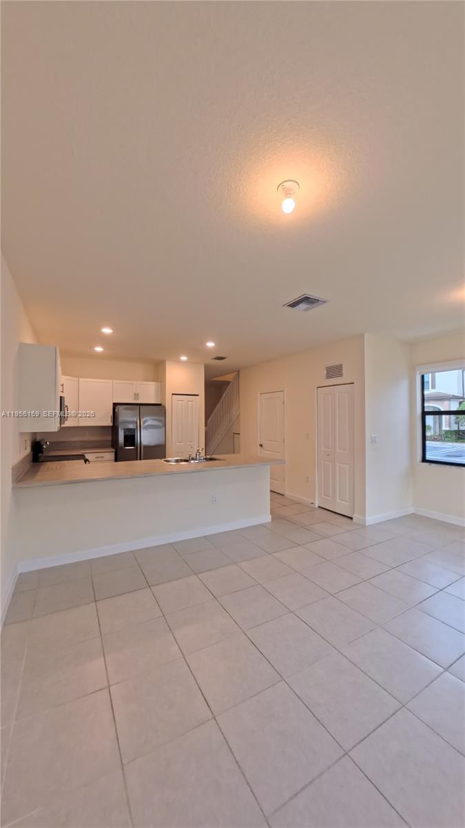 AQUABELLA NORTH - Residential