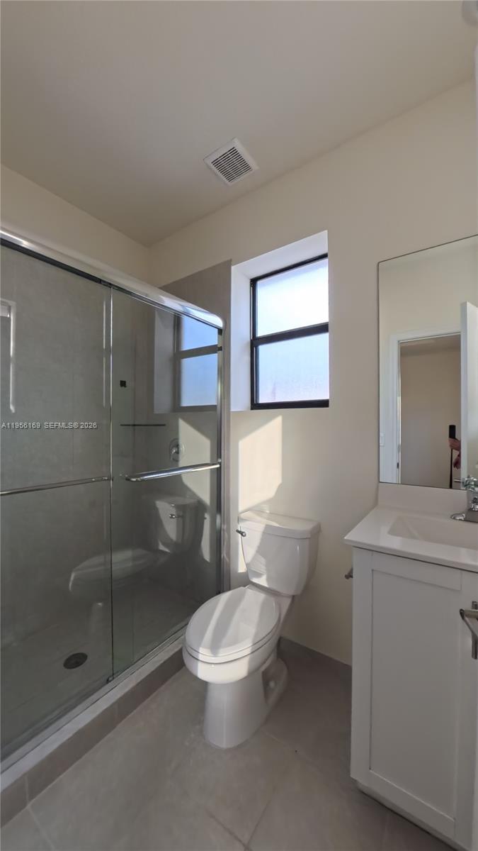 AQUABELLA NORTH - Residential