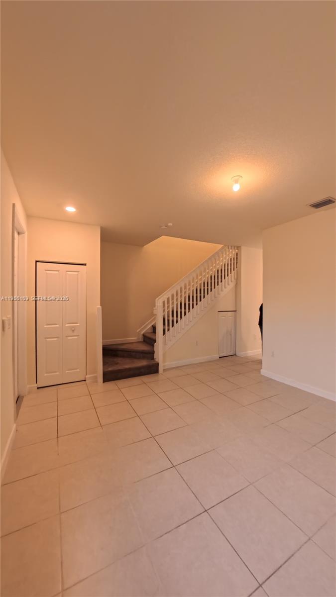 AQUABELLA NORTH - Residential