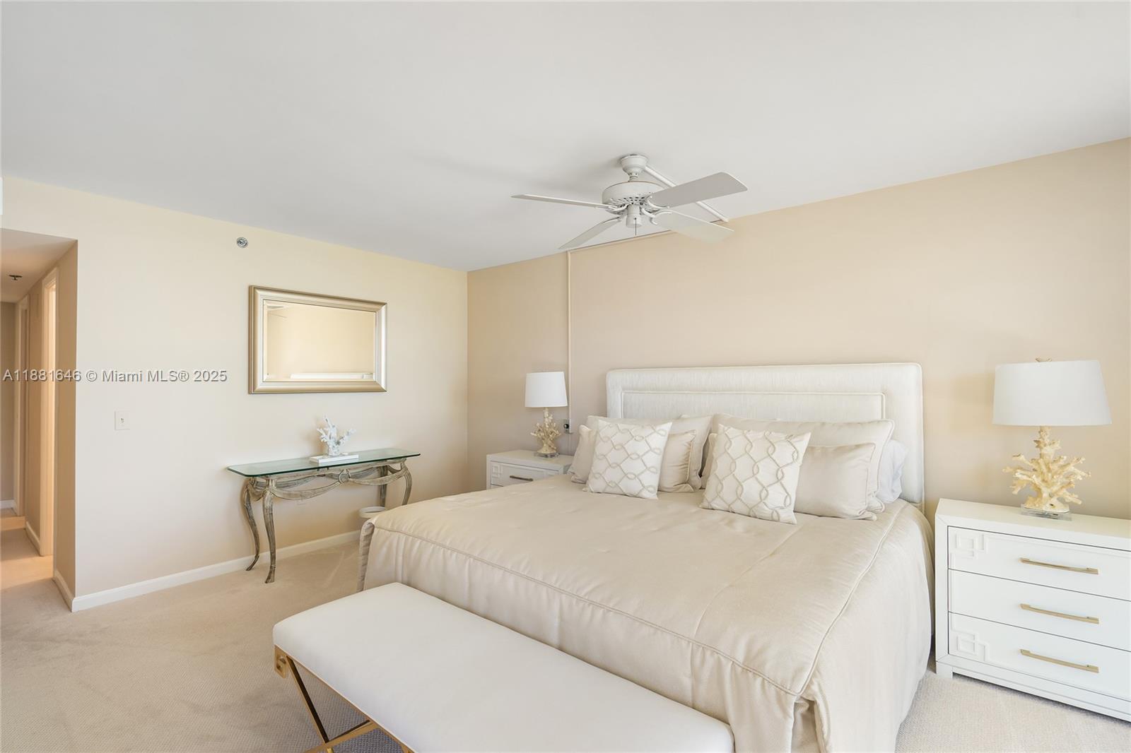 OCEAN TOWERS SOUTH CONDO - Residential