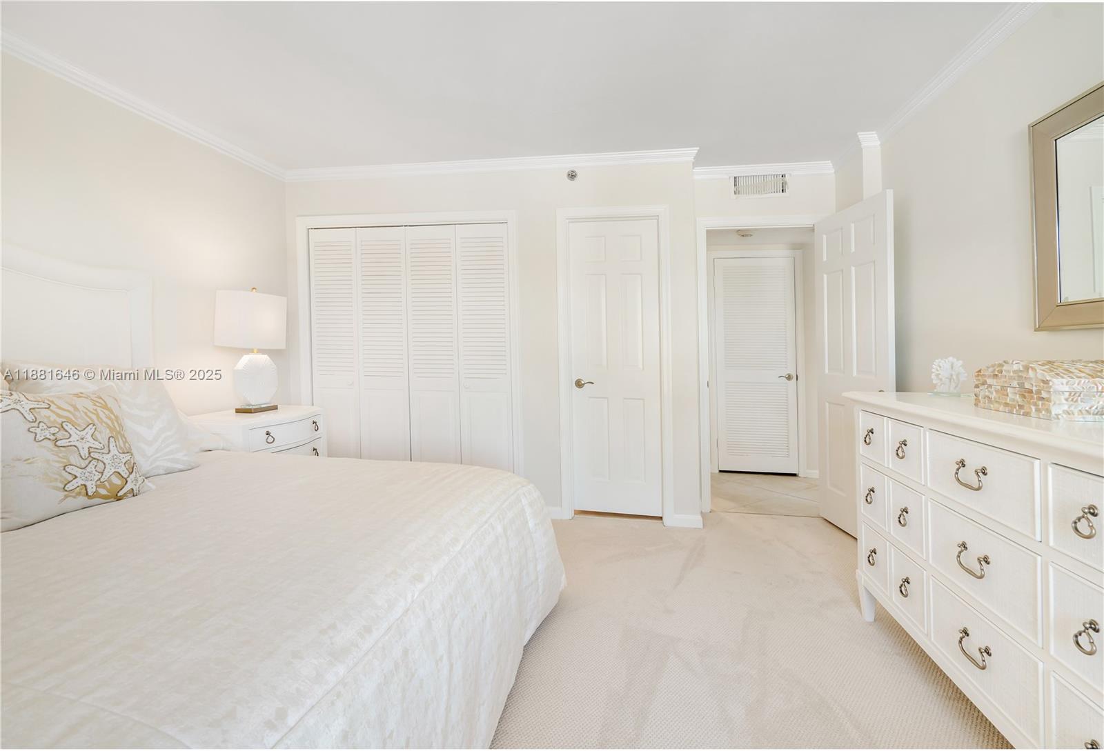 OCEAN TOWERS SOUTH CONDO - Residential