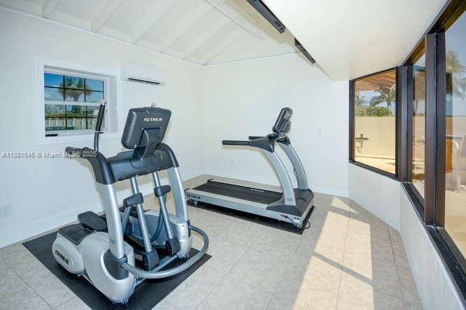 OCEAN TOWERS SOUTH CONDO - Residential