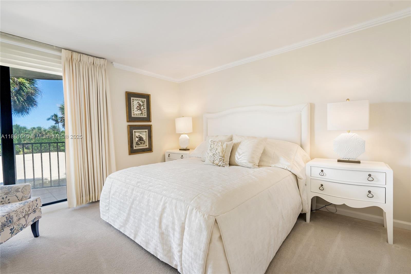 OCEAN TOWERS SOUTH CONDO - Residential