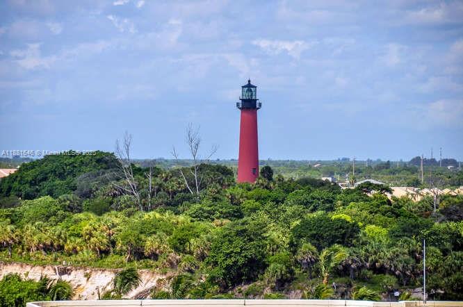 OCEAN TOWERS SOUTH CONDO - Residential