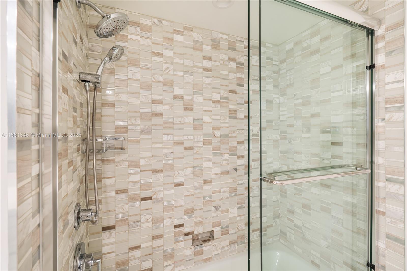 OCEAN TOWERS SOUTH CONDO - Residential