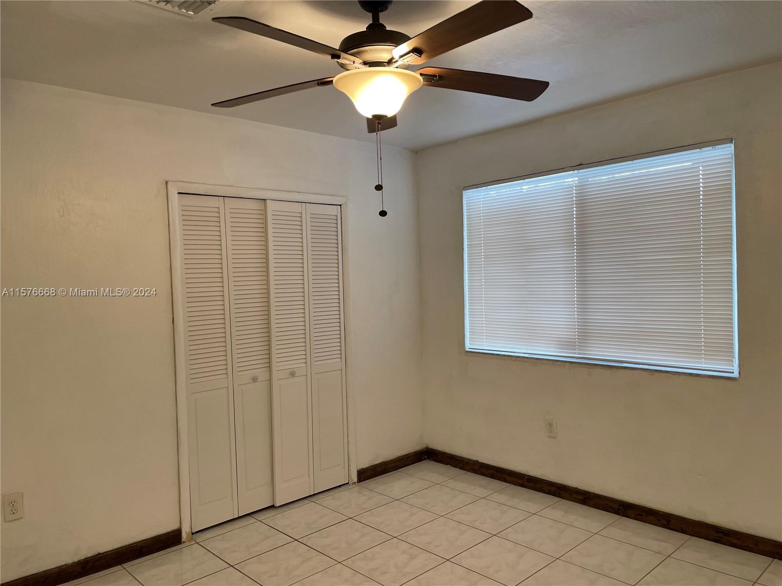 DE HEDOUVILLES SUB - Residential Lease