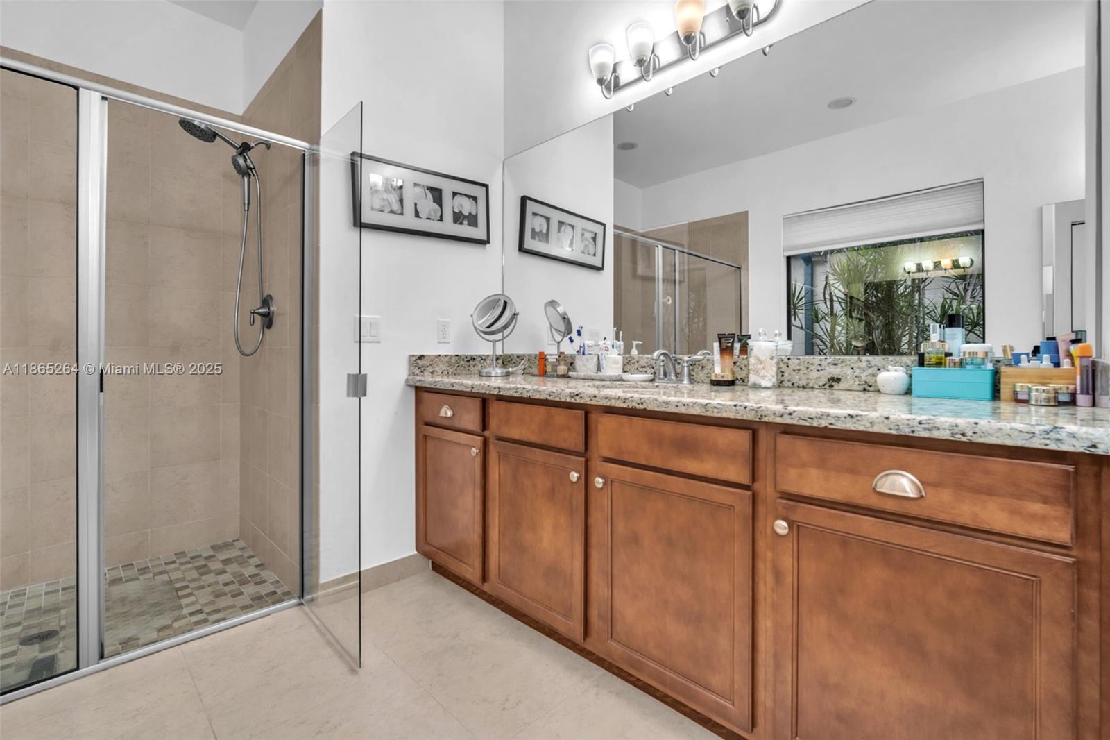 PEMBROKE LAKES SOUTH - Residential Lease