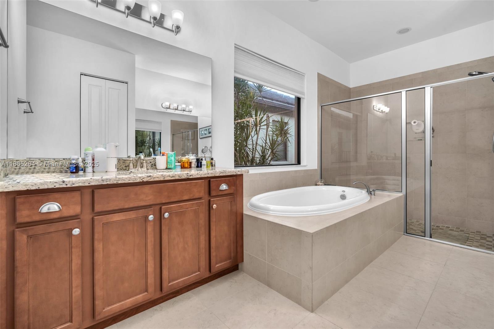 PEMBROKE LAKES SOUTH - Residential Lease