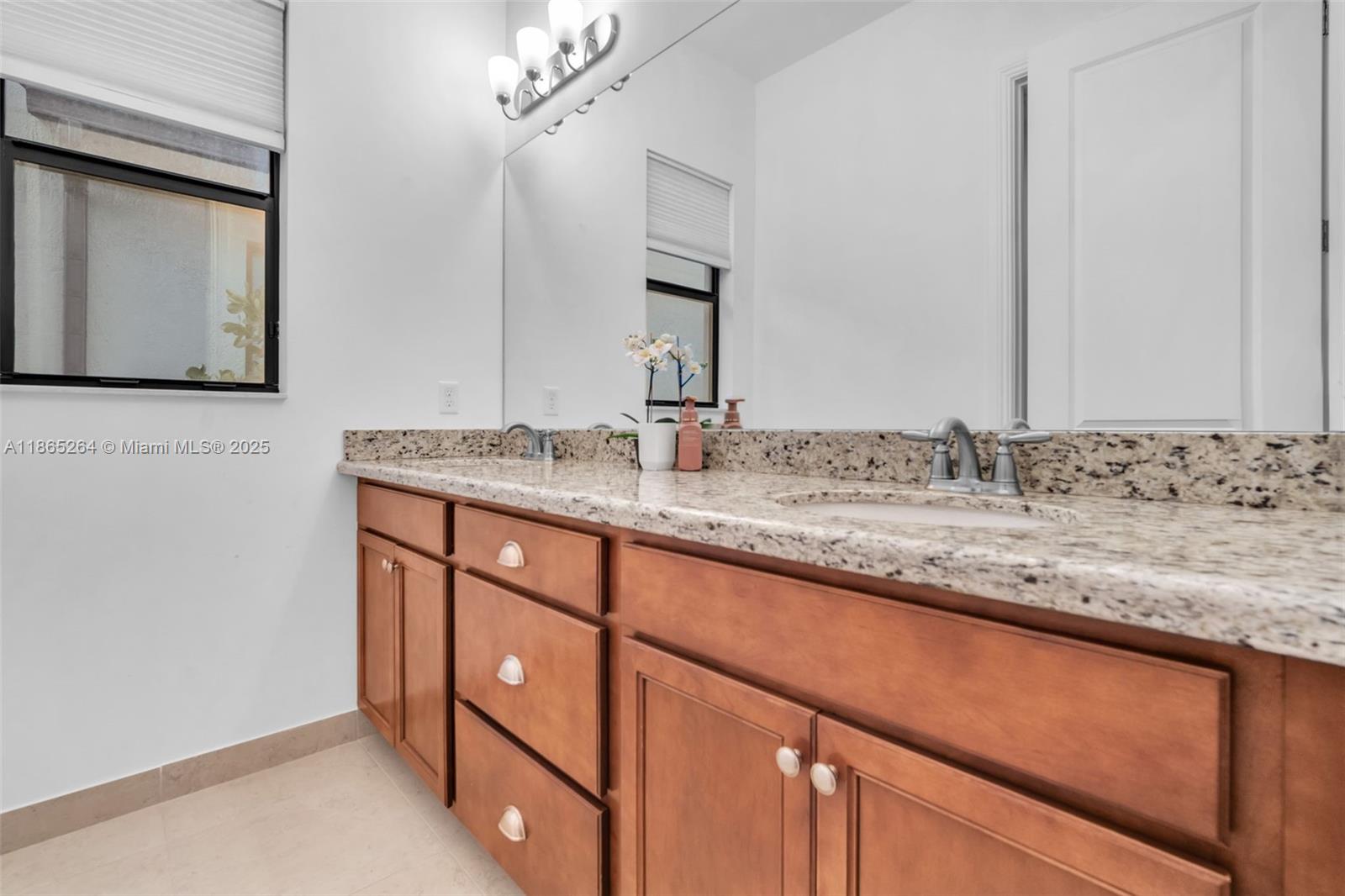 PEMBROKE LAKES SOUTH - Residential Lease