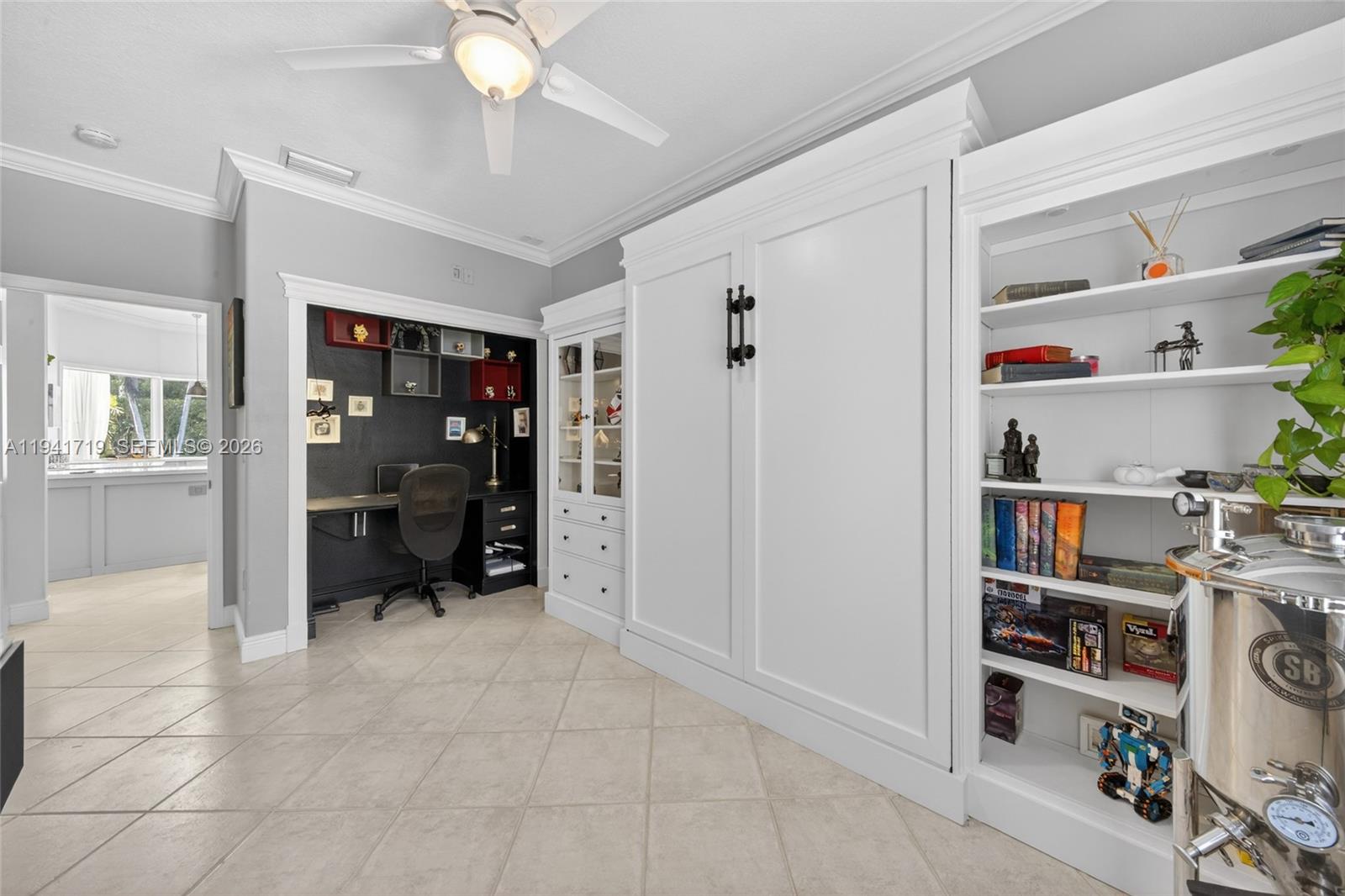 OAK RIDGE FALLS - Residential