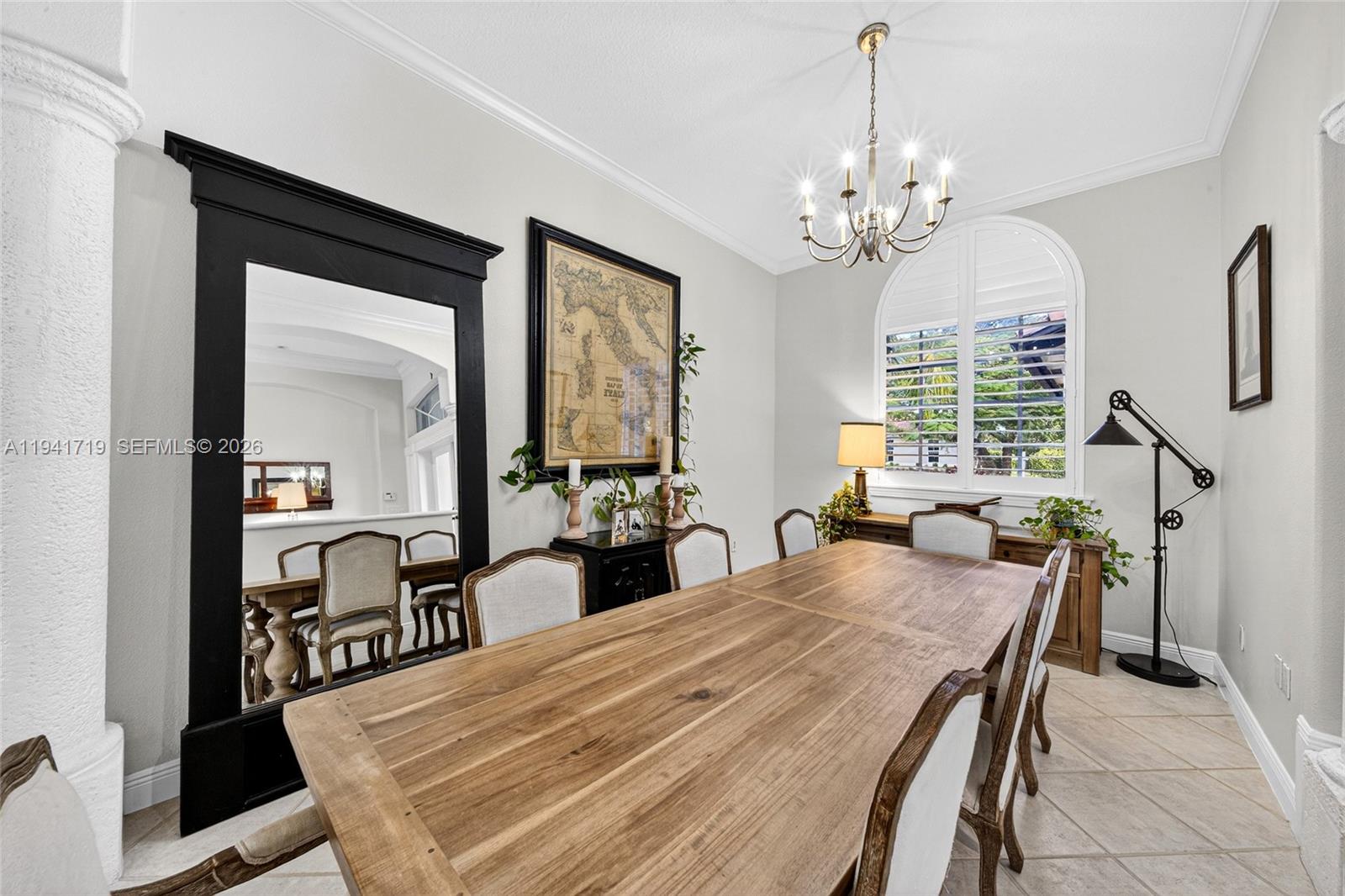 OAK RIDGE FALLS - Residential