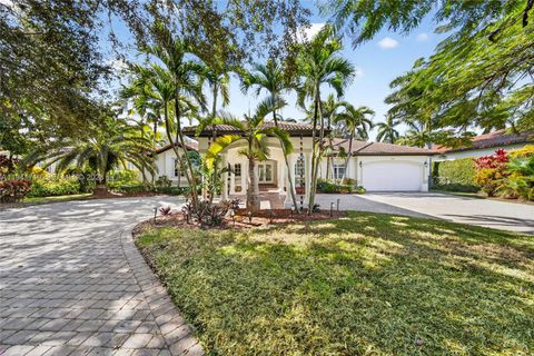 Photo of 12530 SW 96th Ct, Miami, FL 33176 (MLS # A11941719)